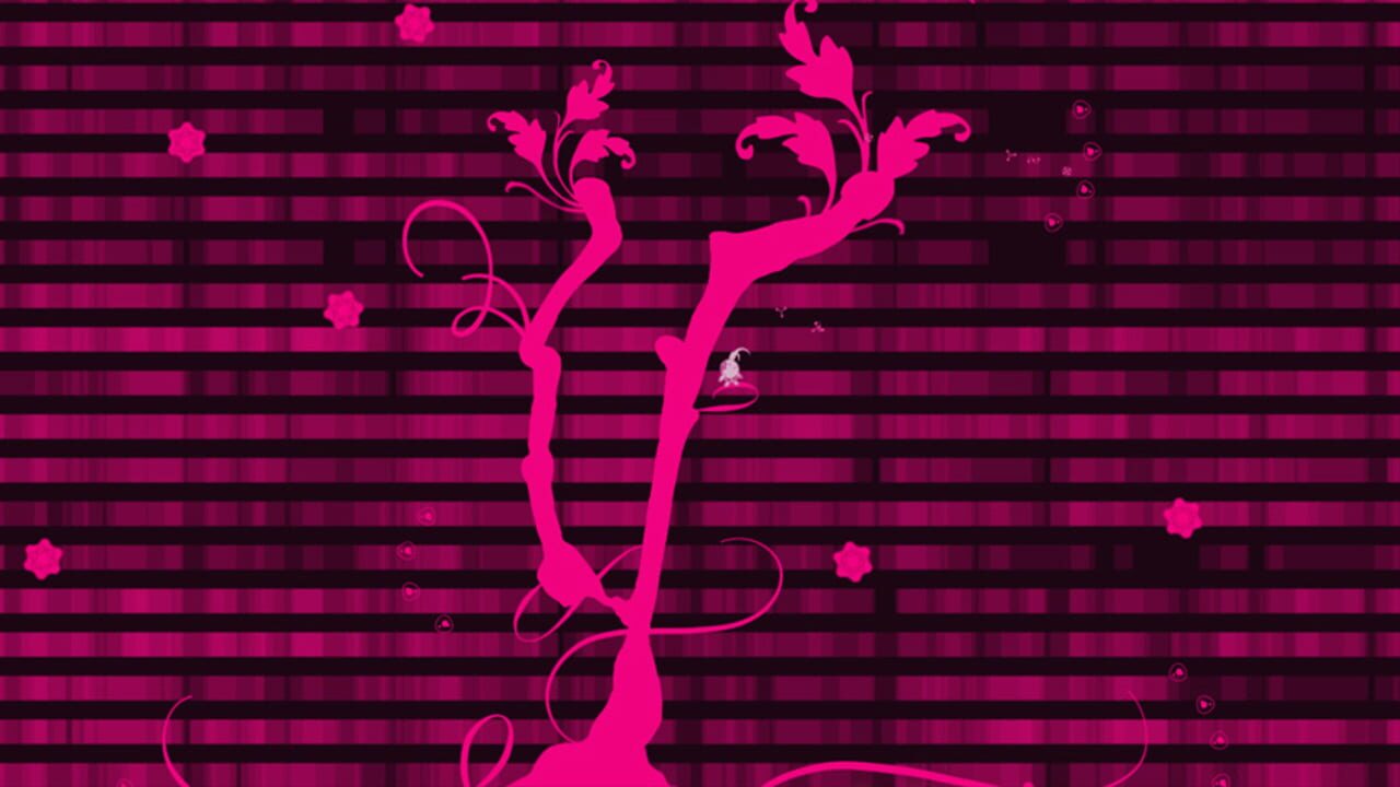 PixelJunk Eden Encore — Screenshot 4