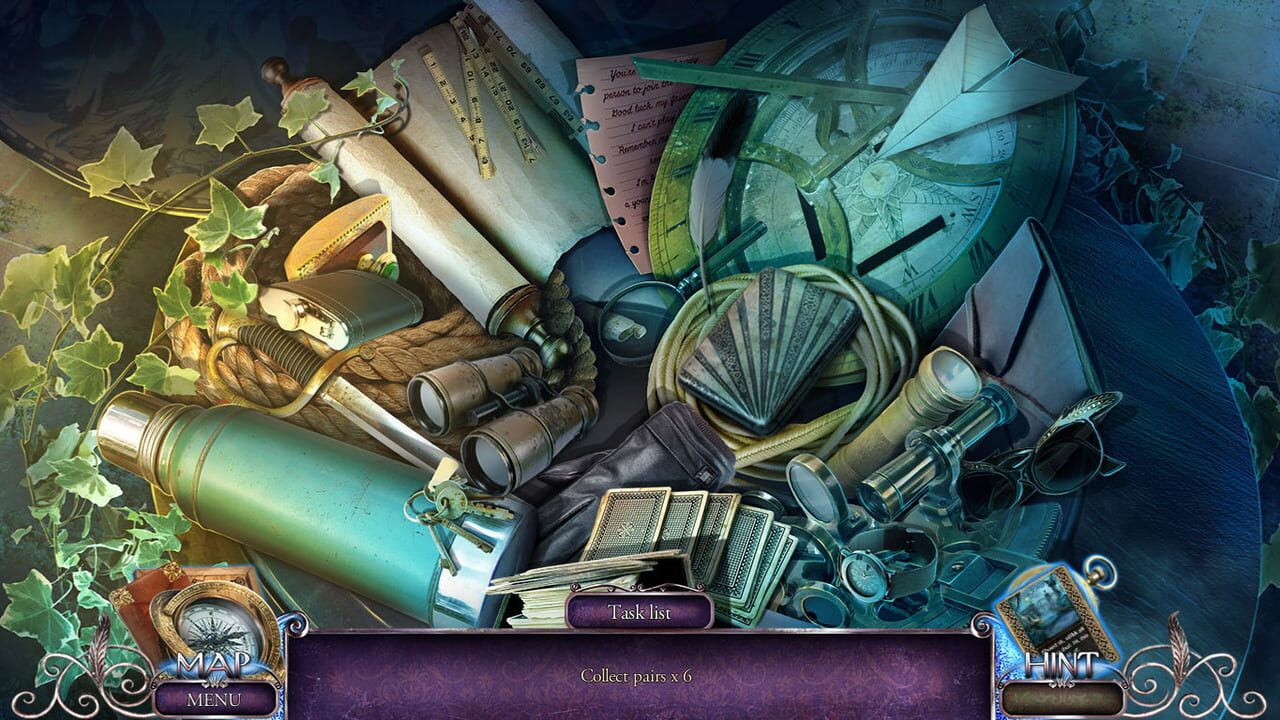 Screenshot 9