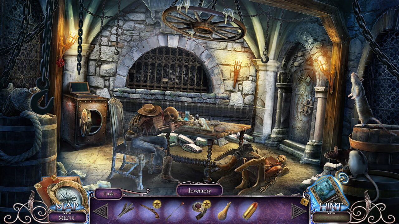 Screenshot 11