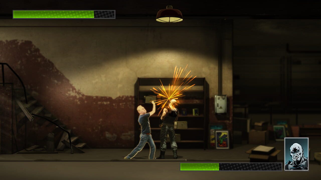 Screenshot 8