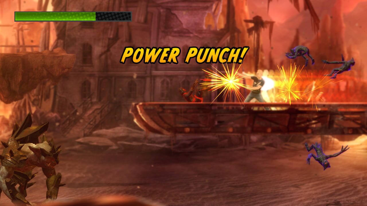 Screenshot 9