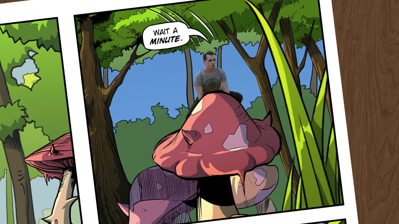 Screenshot 10