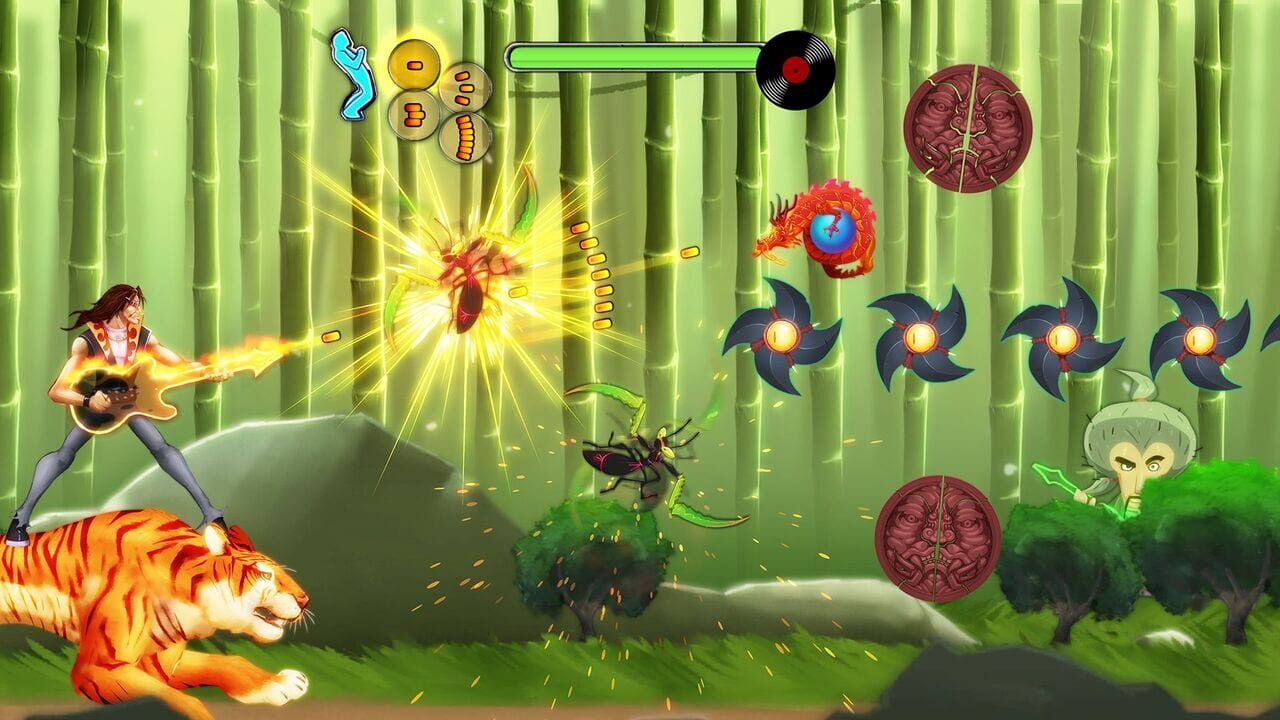 Screenshot 11
