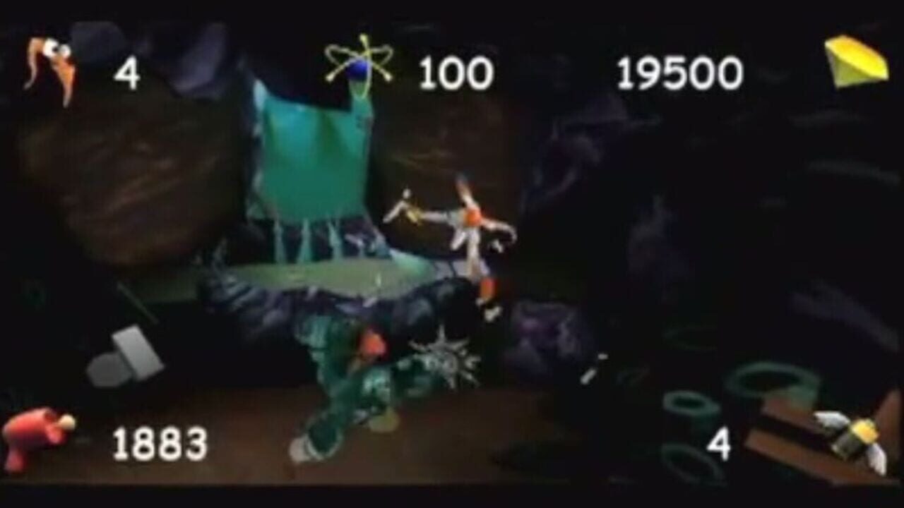 Screenshot 4