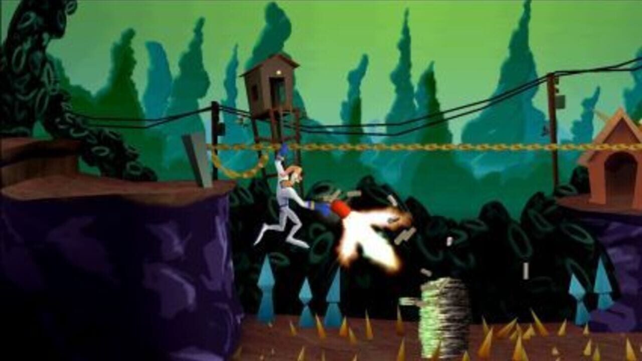 Screenshot 8