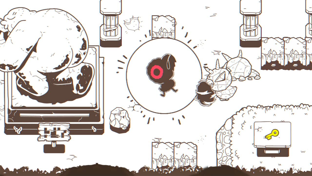 Ponpu Image
