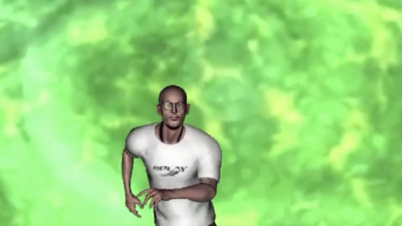 Howie Go Viral Image