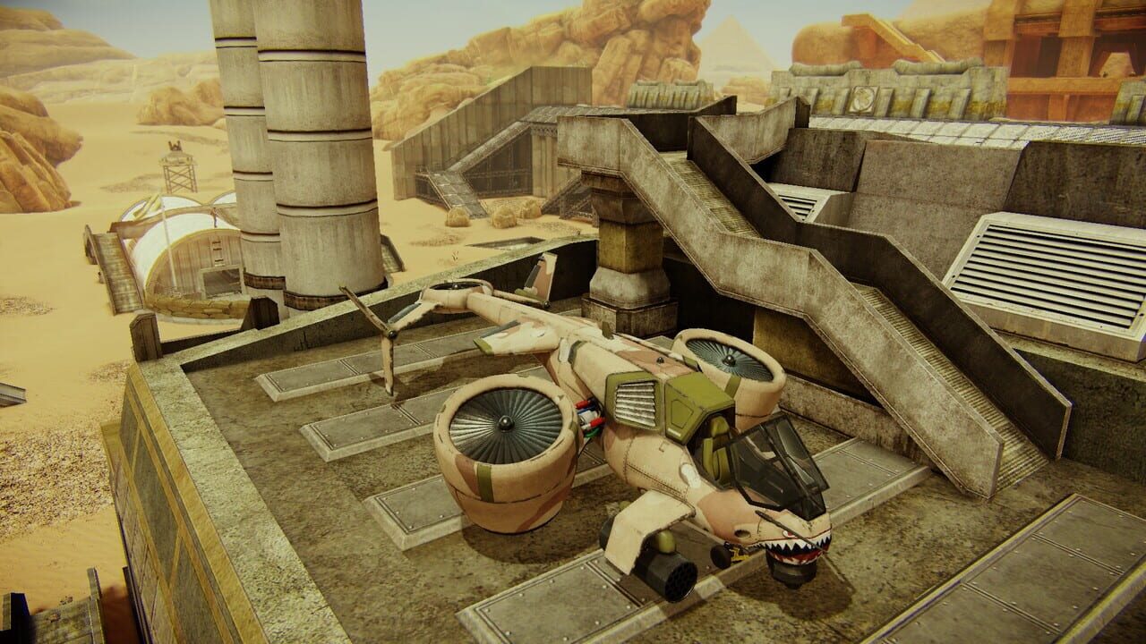 Screenshot 8