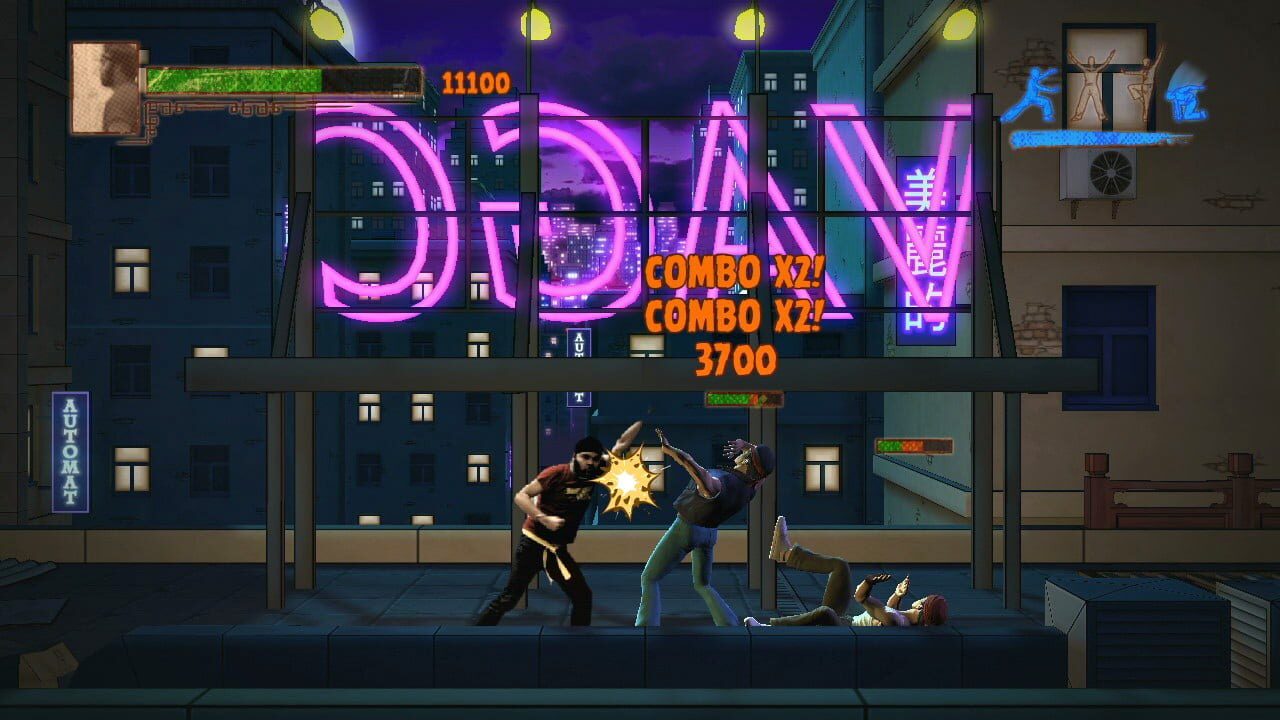 Screenshot 12