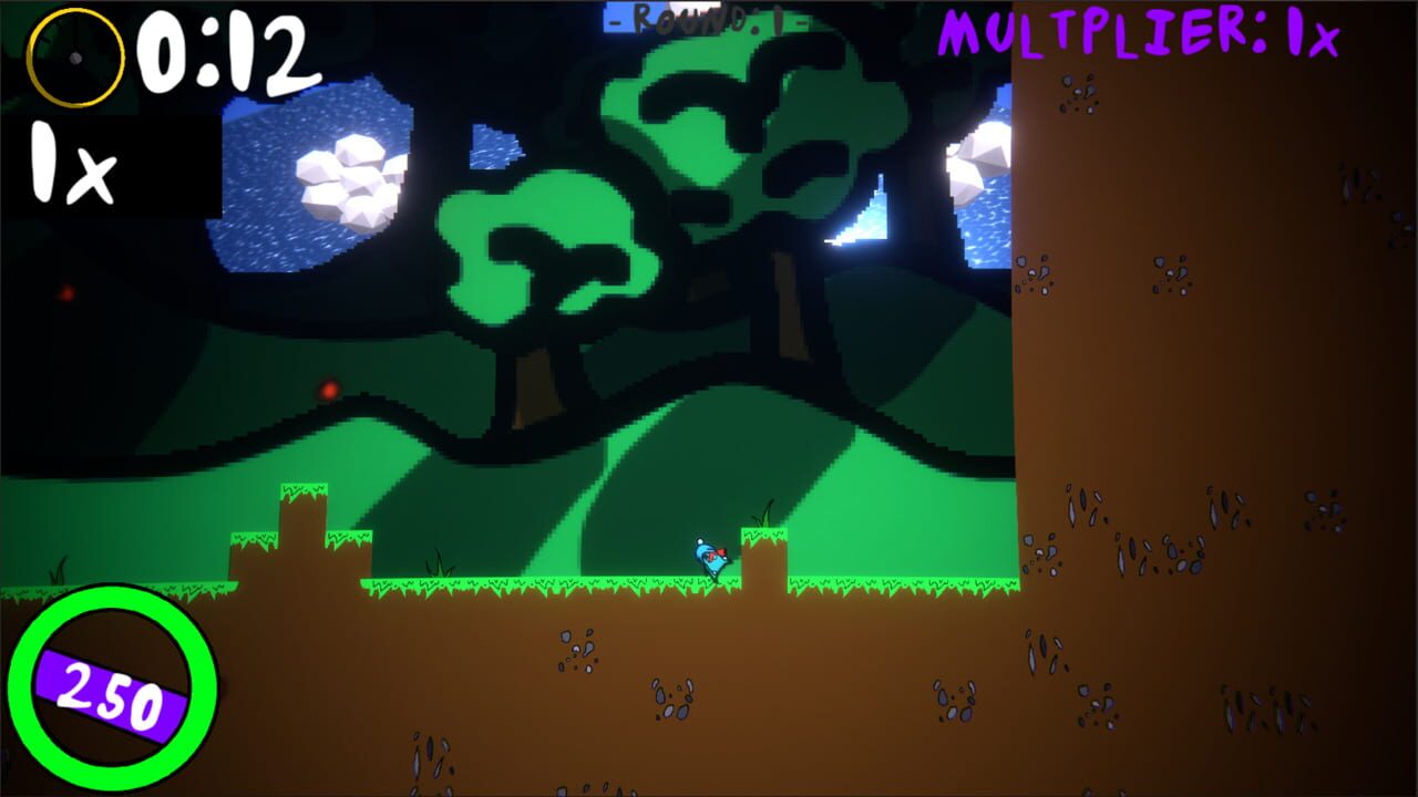 Round 99 Image