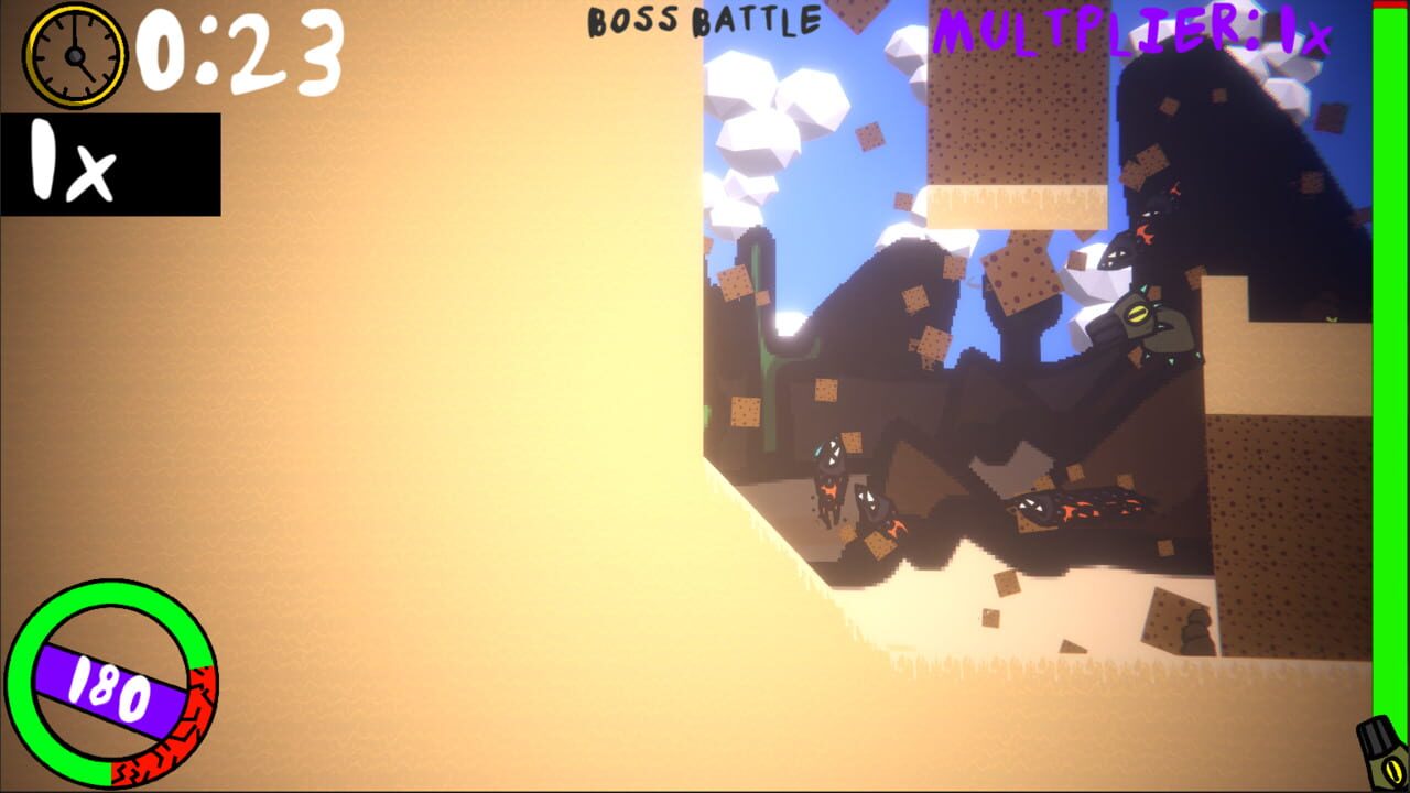 Round 99 Image