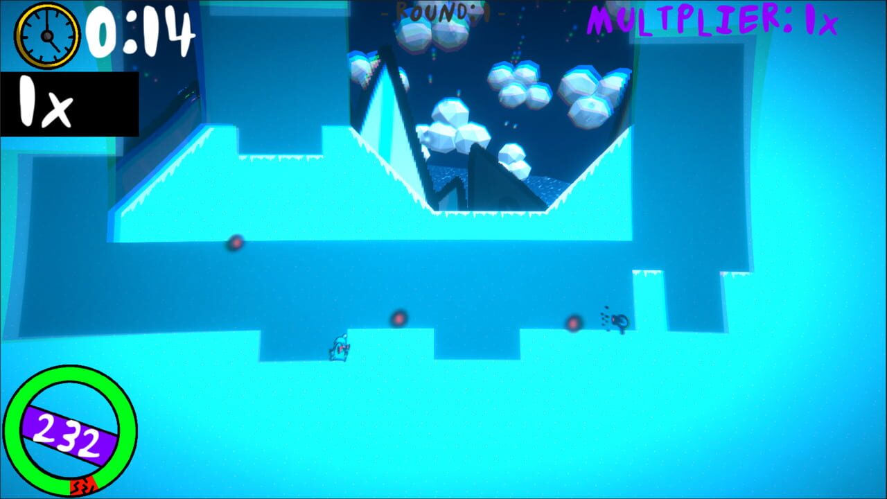 Round 99 Image