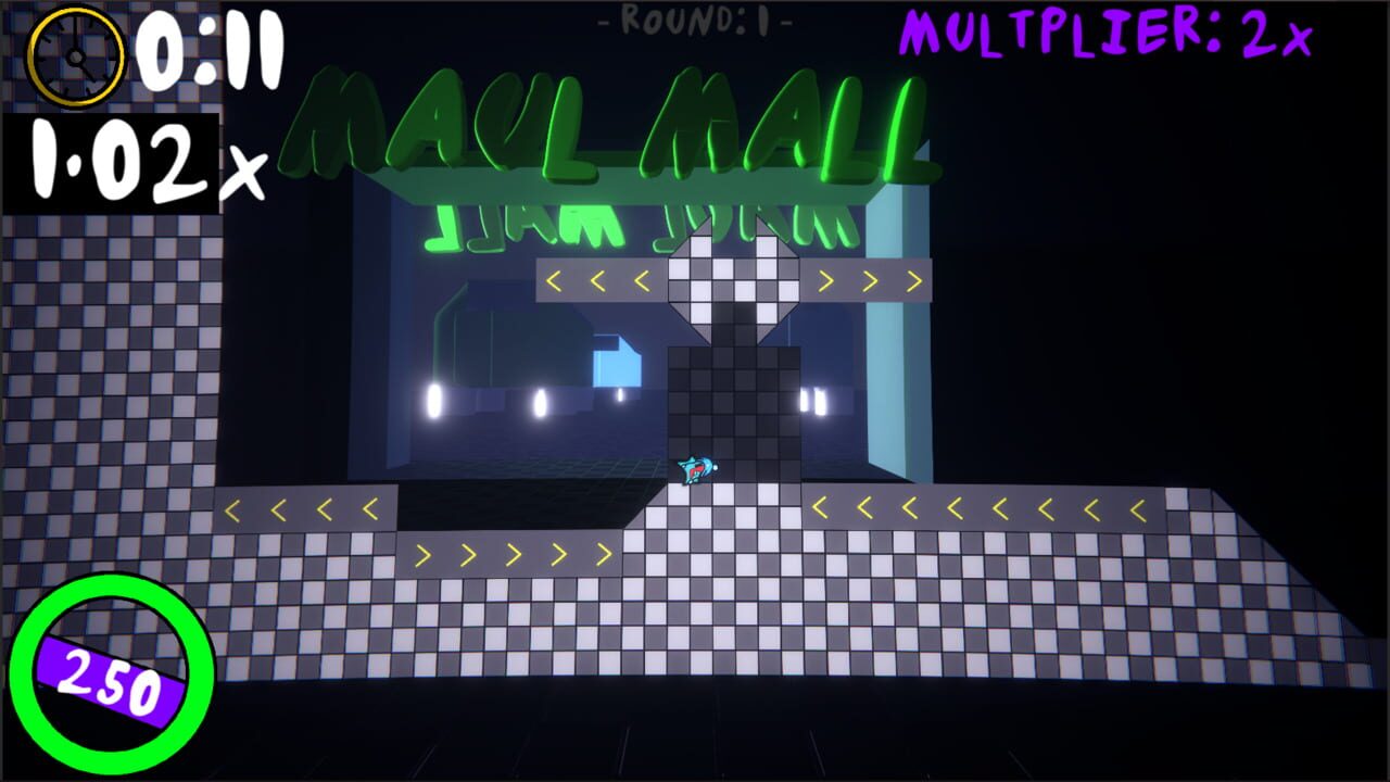 Round 99 Image