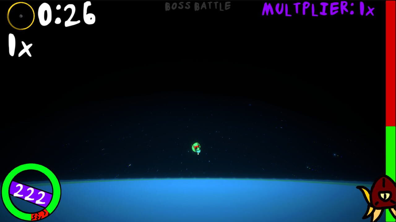 Round 99 Image