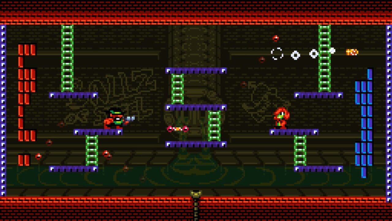 Antonball Deluxe Image