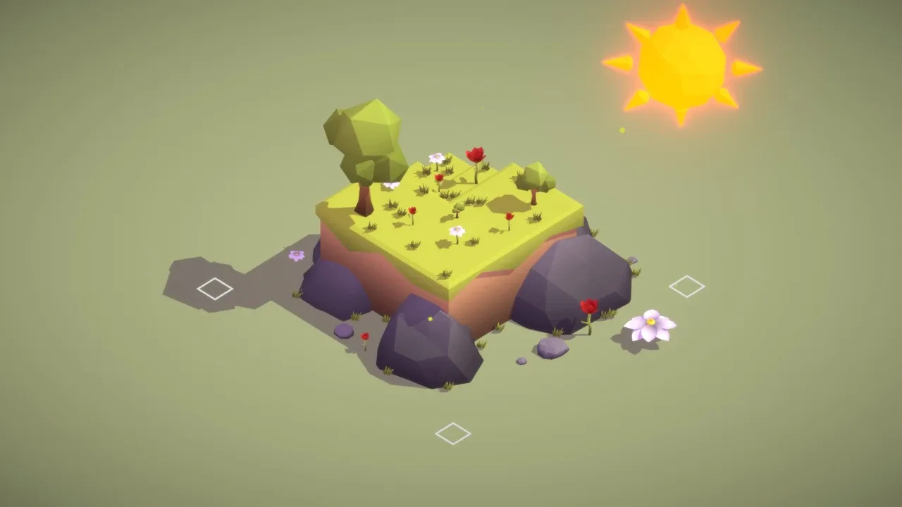 Sizeable screenshot 6