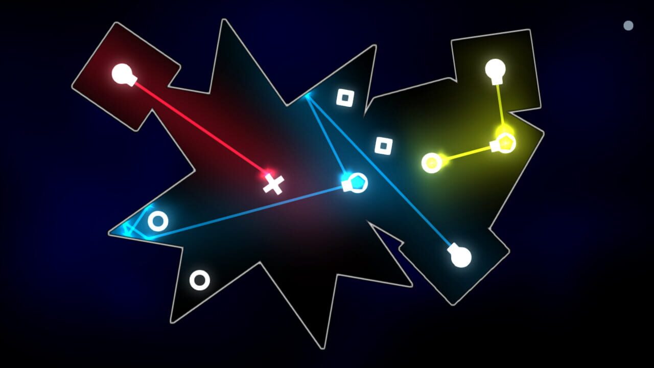Blask 2 — Screenshot 3