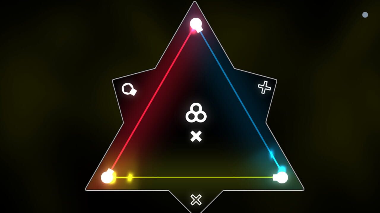 Blask 2 — Screenshot 5