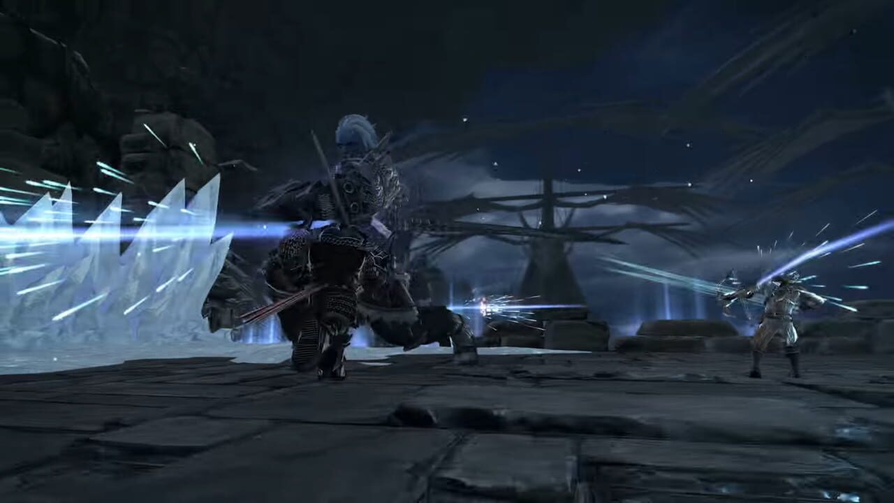 Neverwinter: Storm King's Thunder — Screenshot 3