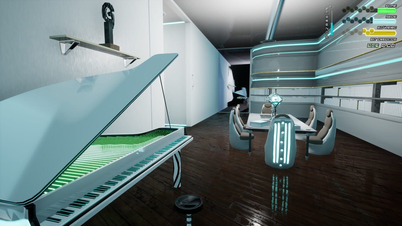 Ex Life Image