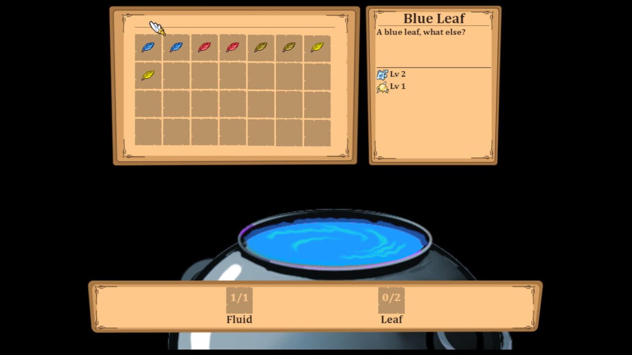 Twilight Memoria — Screenshot 3