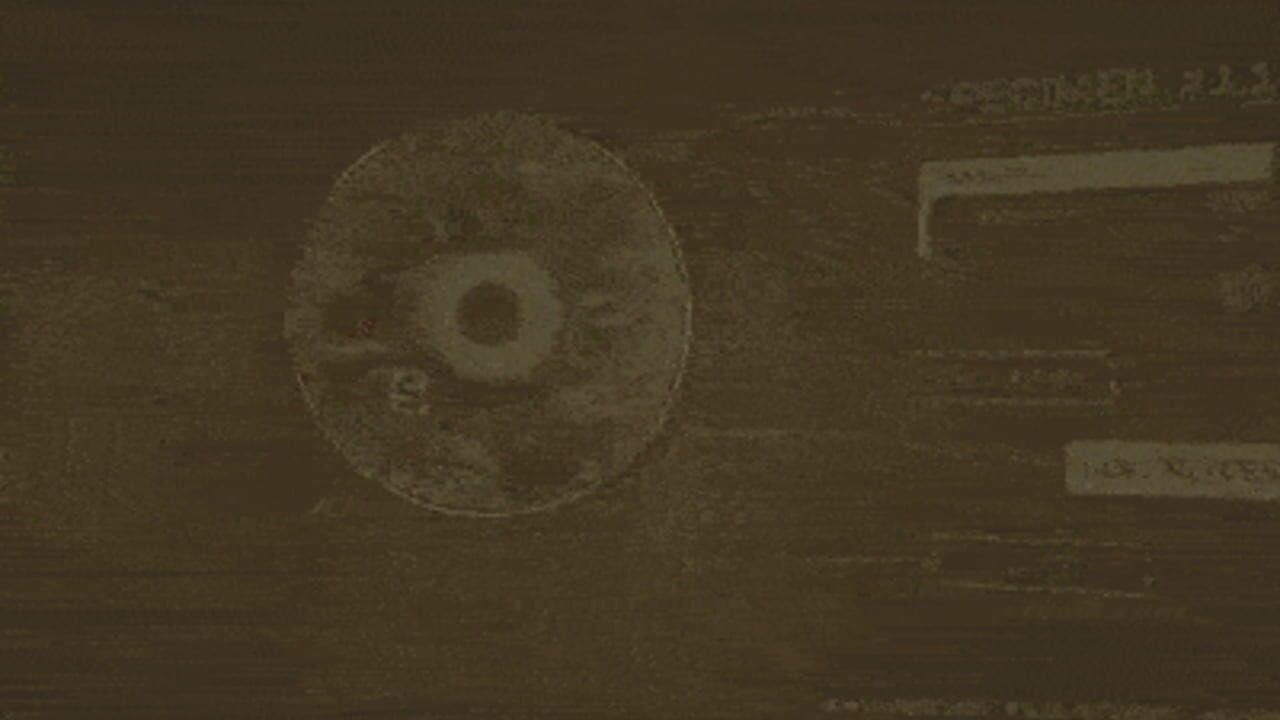 C.H.A.I.N. — Screenshot 4