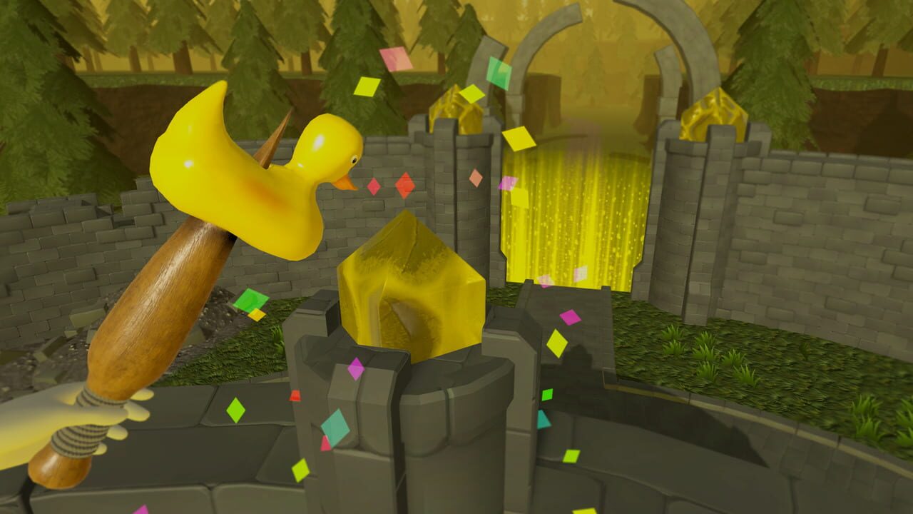 Shark Wizard — Screenshot 3