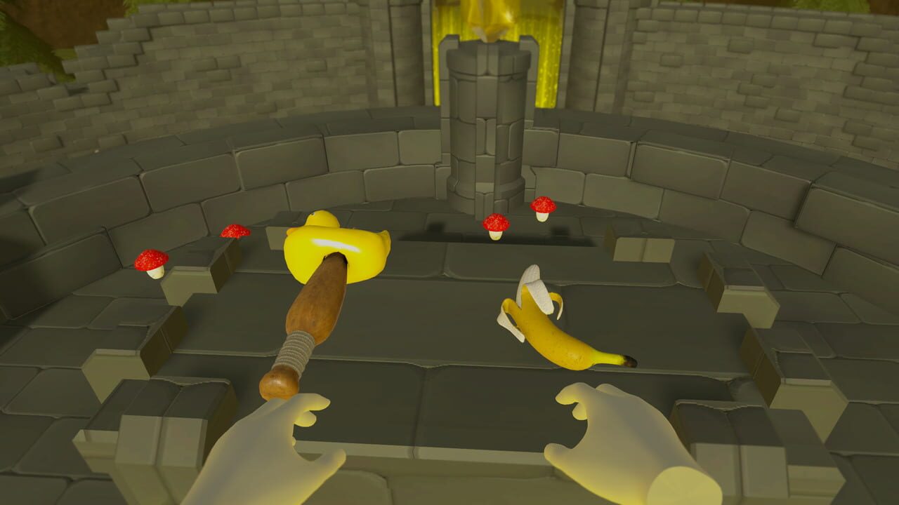 Shark Wizard — Screenshot 4