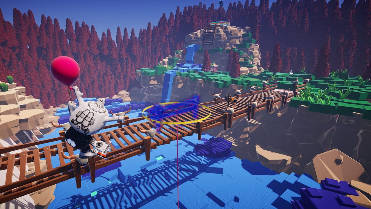 Blankos Block Party Image