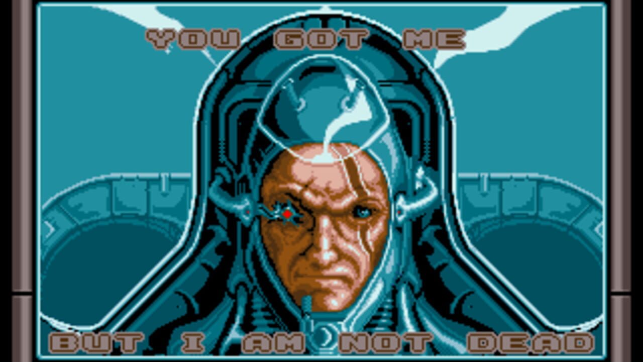 Fire and Forget 2: The Death Convoy media