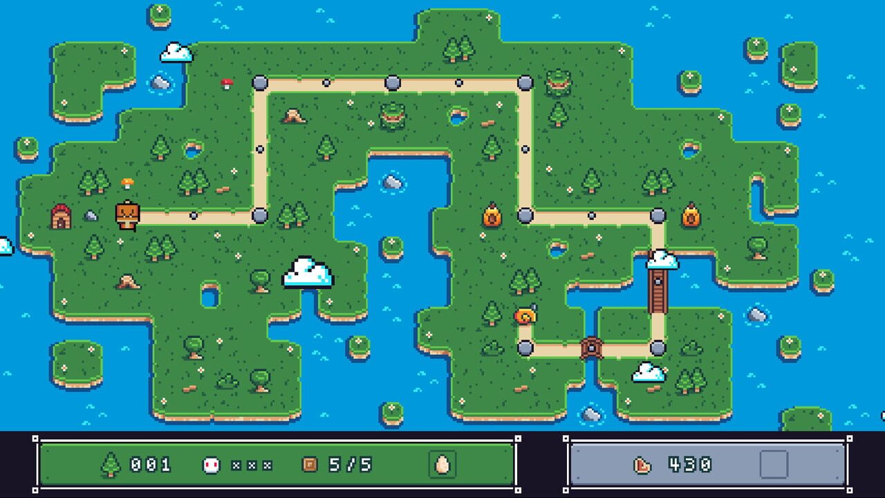 Screenshot 20