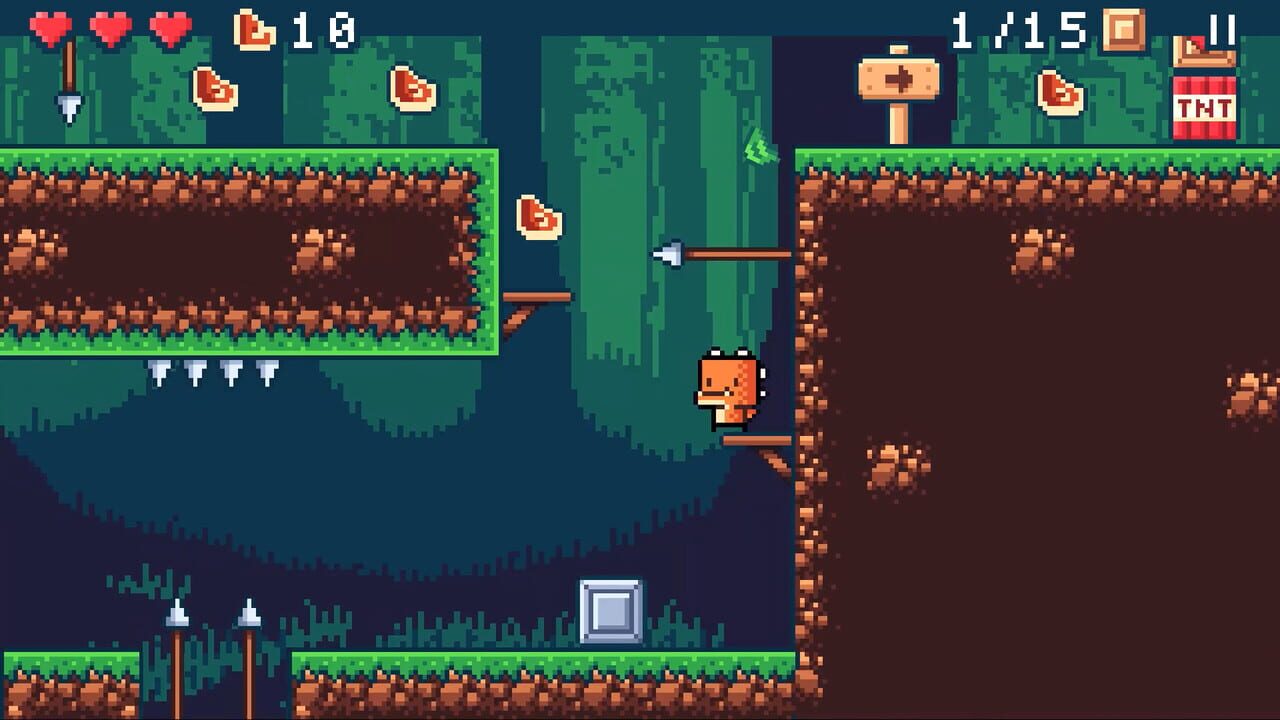 Screenshot 16
