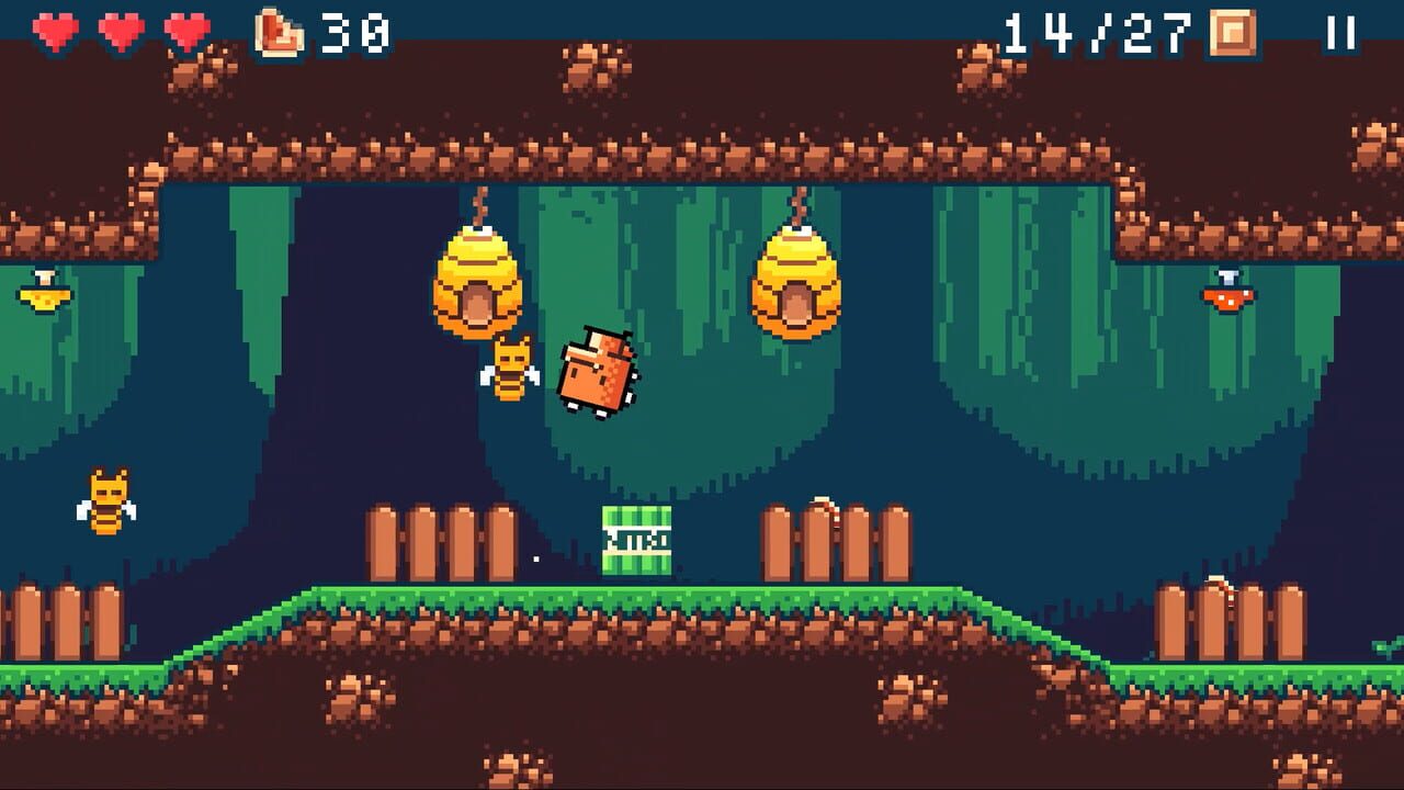 Screenshot 18