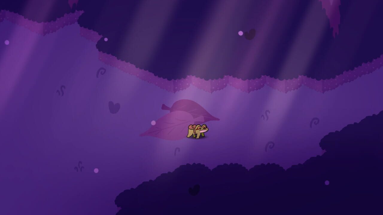 Frogsong — Screenshot 4