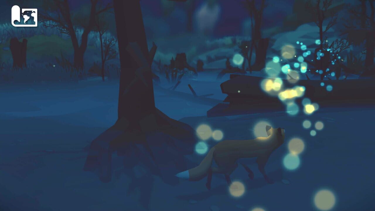 Foxen Island Image