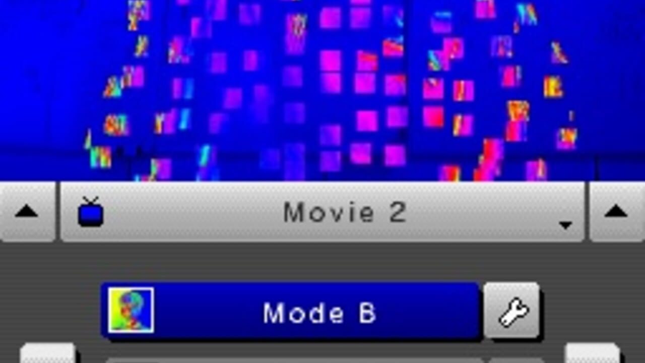 I Am in the Movie — Screenshot 2