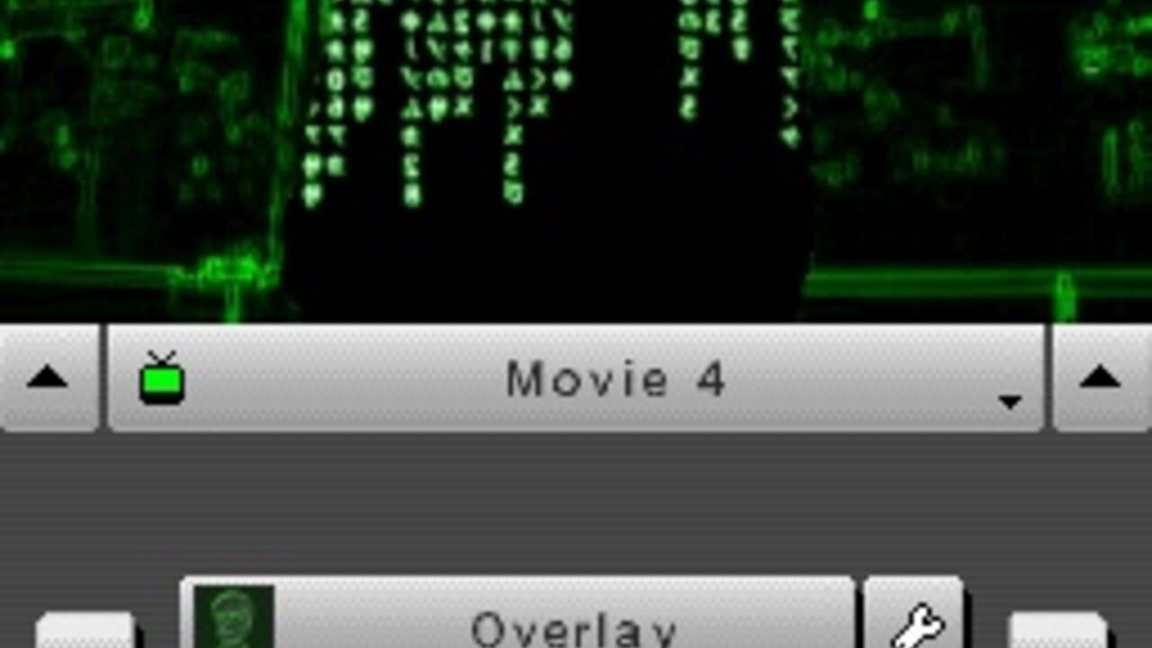 I Am in the Movie — Screenshot 3