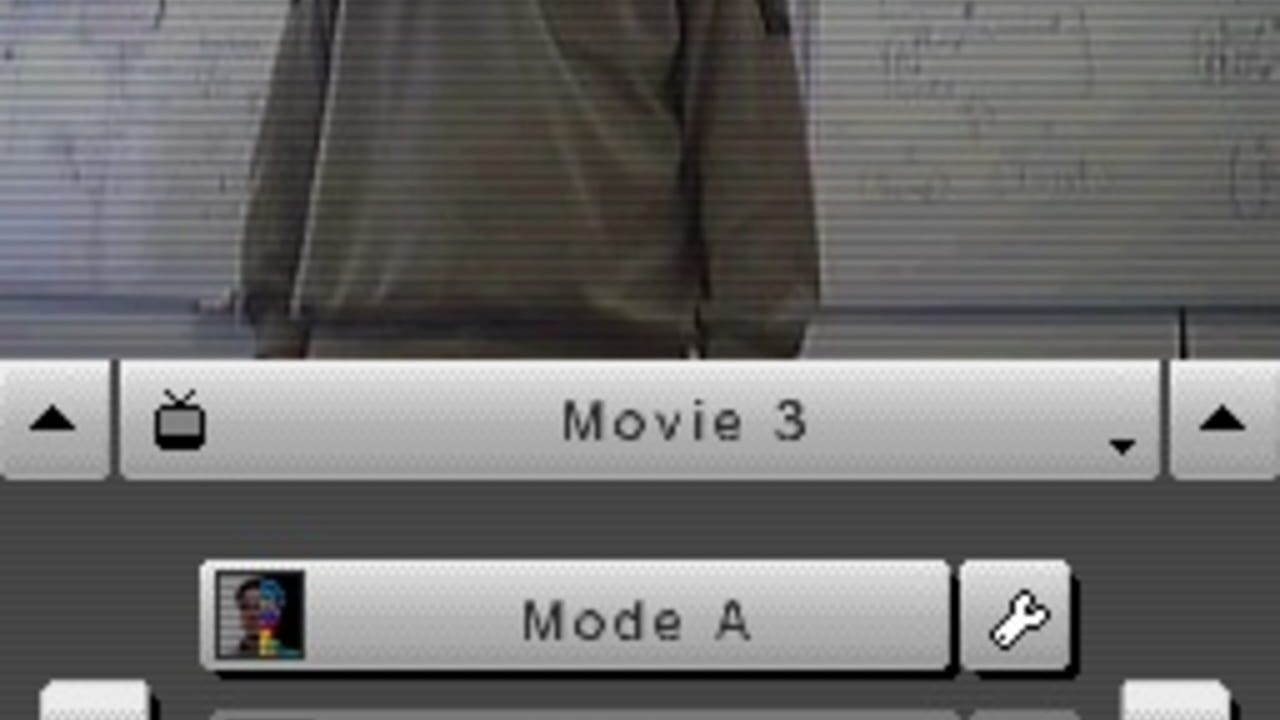 I Am in the Movie — Screenshot 5