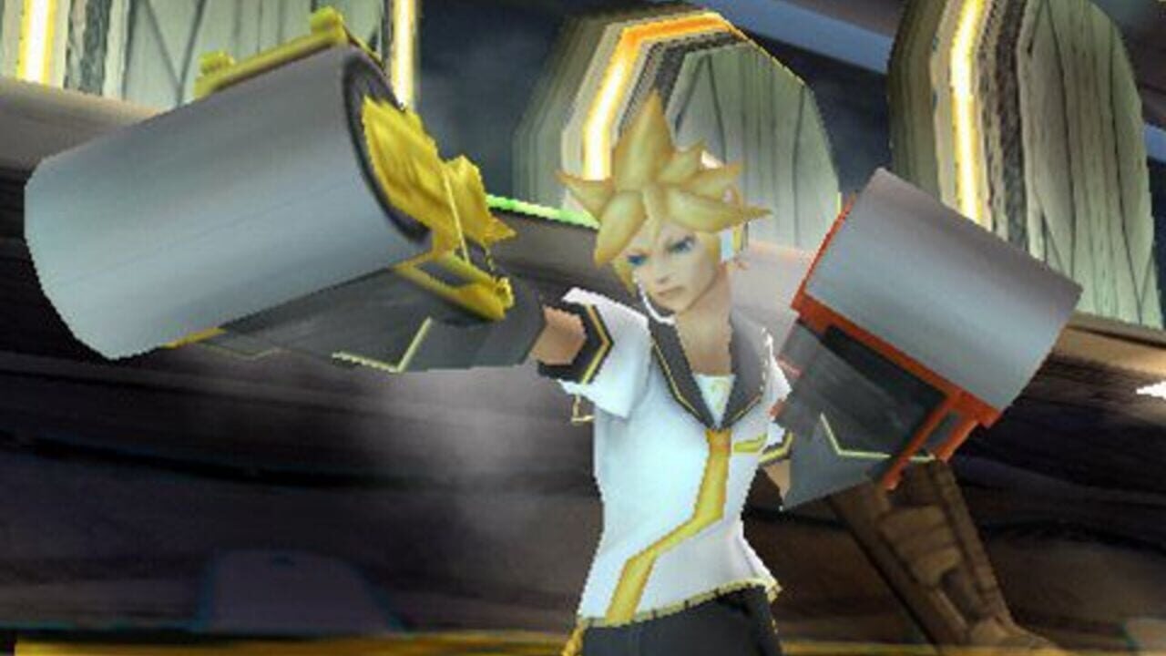 Screenshot 11