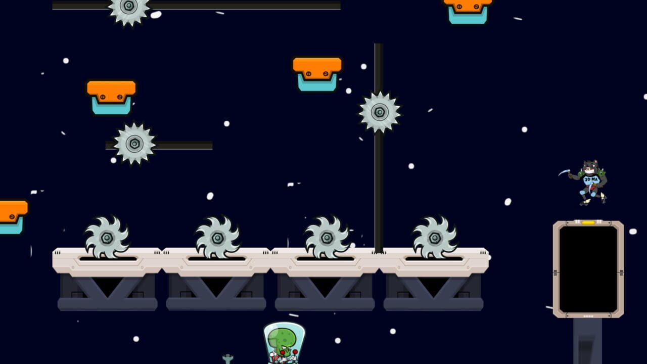 Screenshot 9