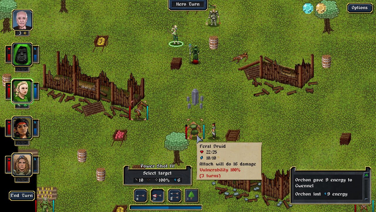 Guildmaster: Gratuitous Subtitle Image