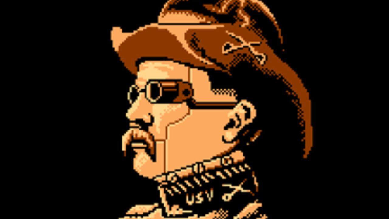 Justice Duel — Screenshot 2