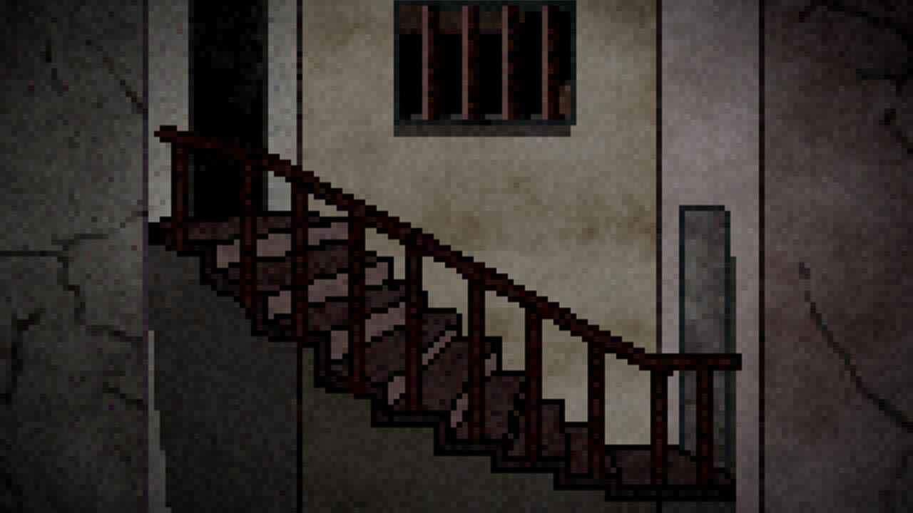 Deep Sleep — Screenshot 3