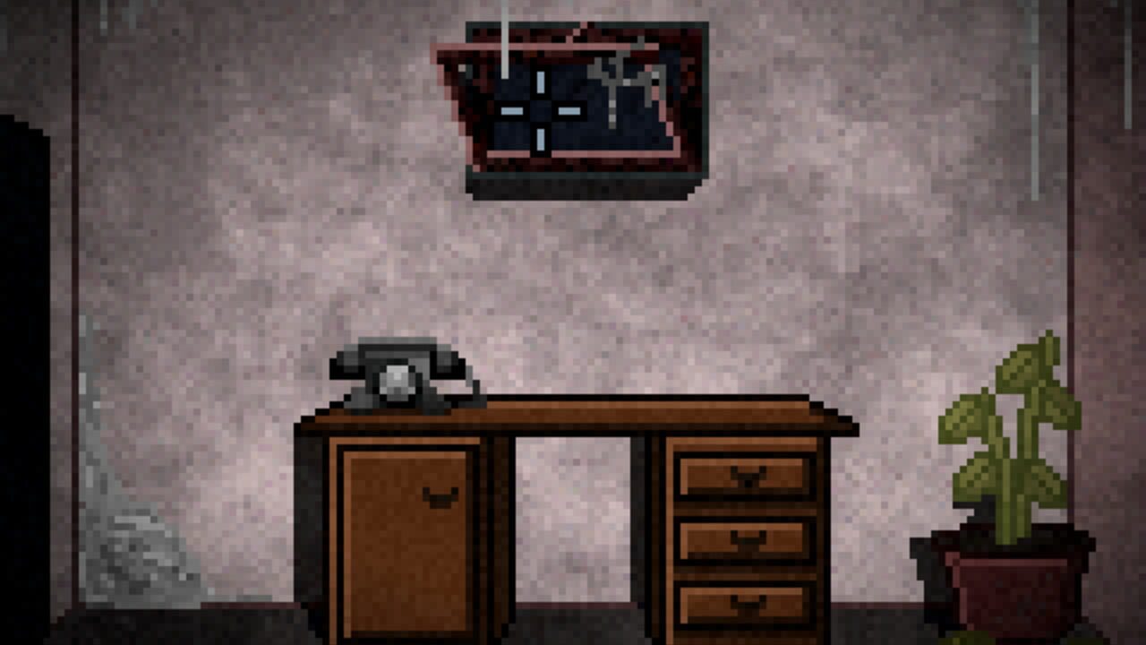 Deep Sleep — Screenshot 4