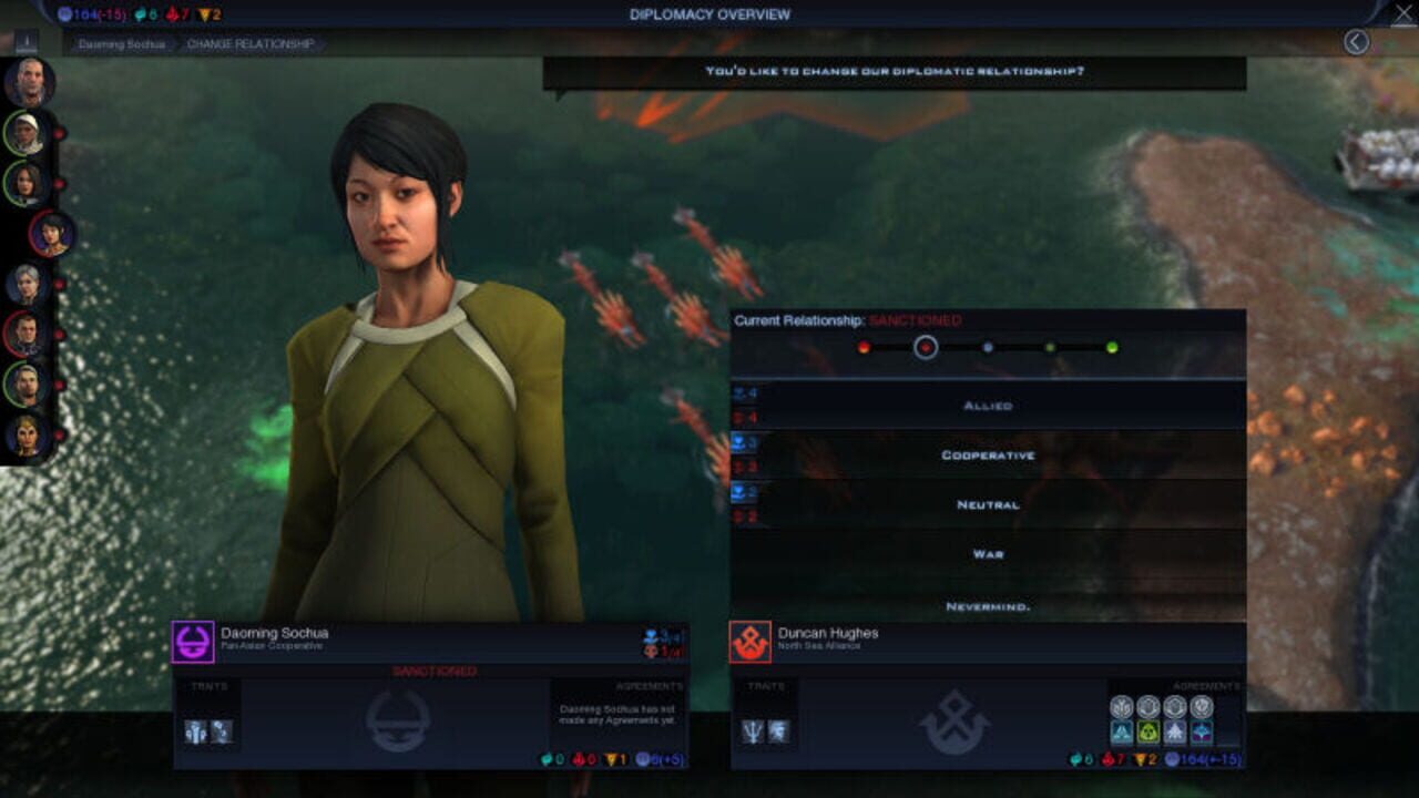 Sid Meier's Civilization: Beyond Earth - The Collection