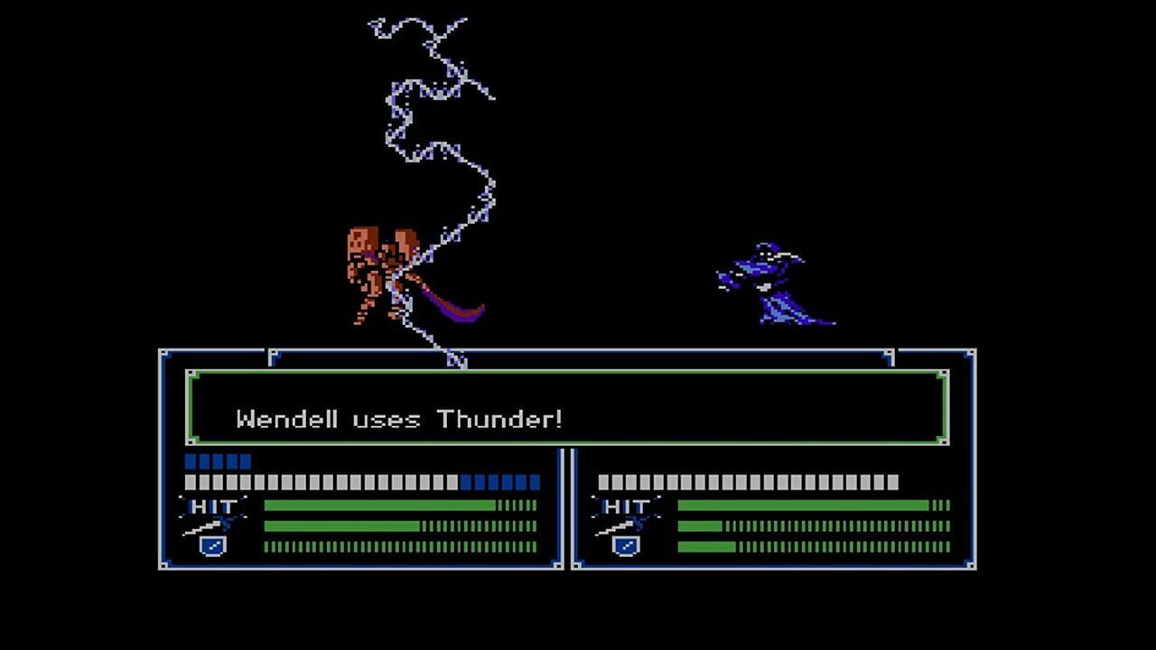 Fire Emblem: Shadow Dragon and the Blade of Light - 30th Anniversary Edition Image