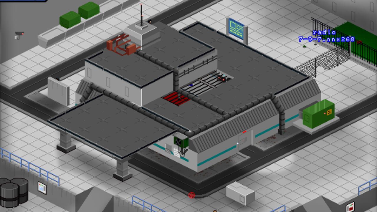 Screenshot 9