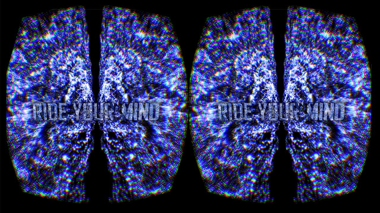 Ride Your Mind Screenshot 1
