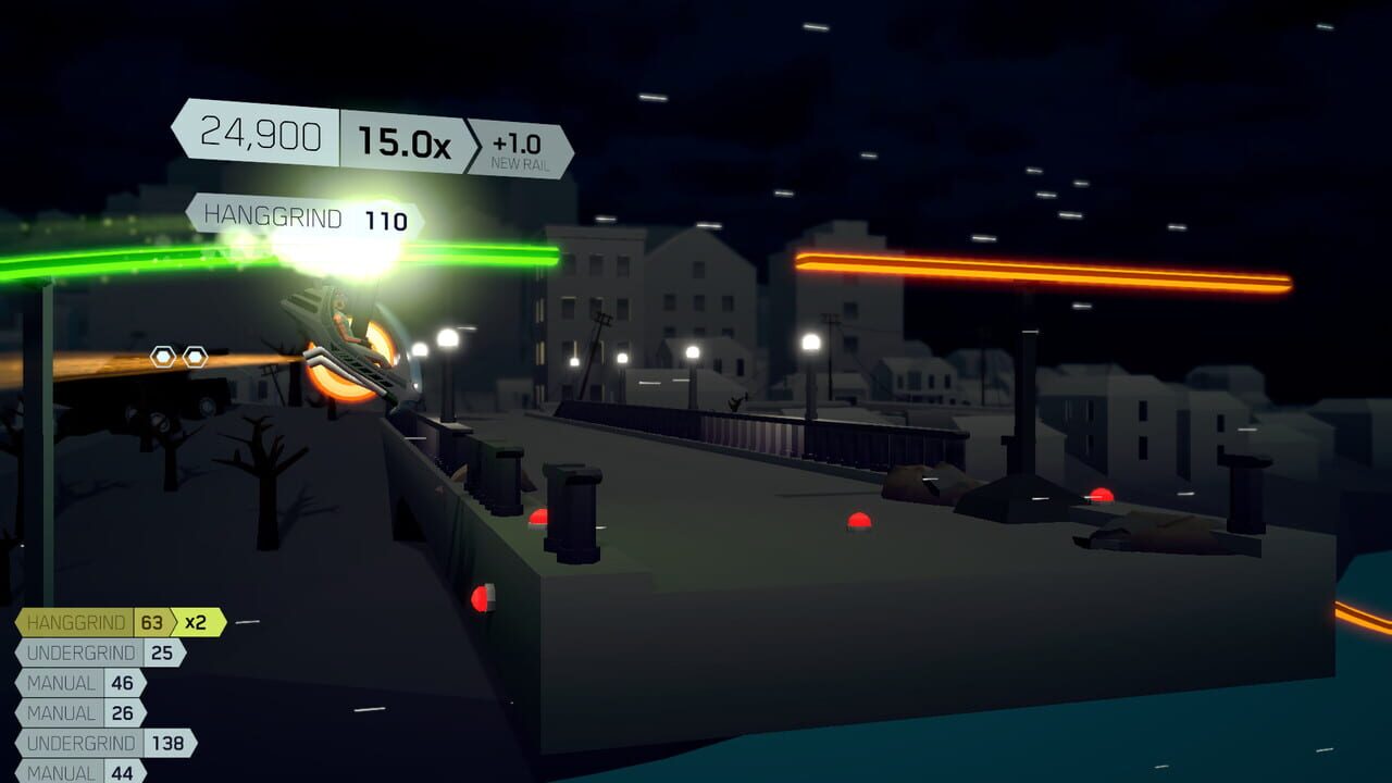 FutureGrind Image