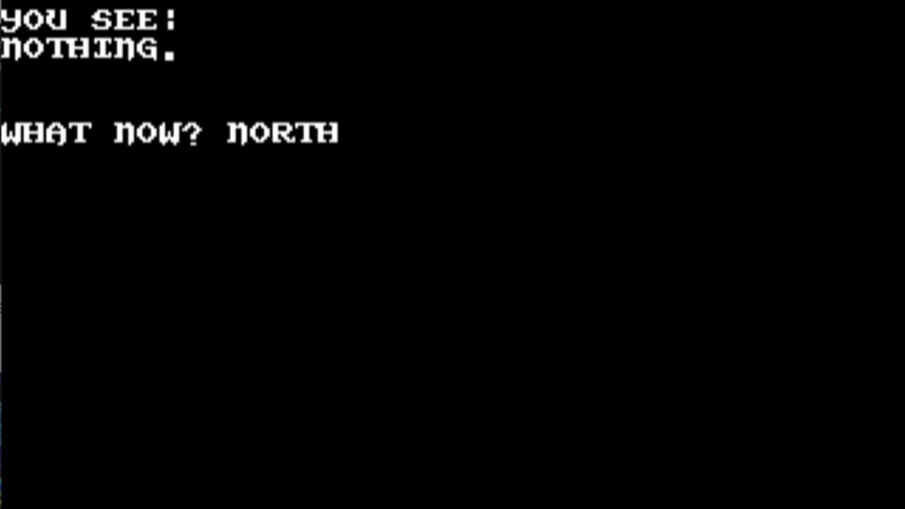 Land of Chark — Screenshot 3